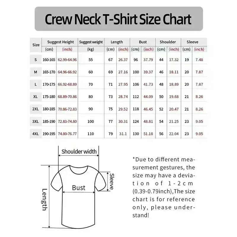 Good Karma Tee – White T-Shirt - Image 2