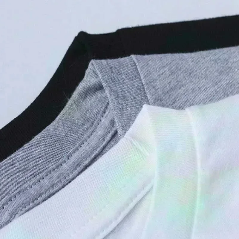 Good Karma Tee – White T-Shirt - Image 8