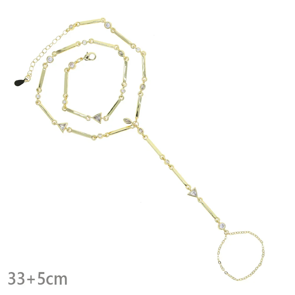 Water Drop Bracelet - Image 11