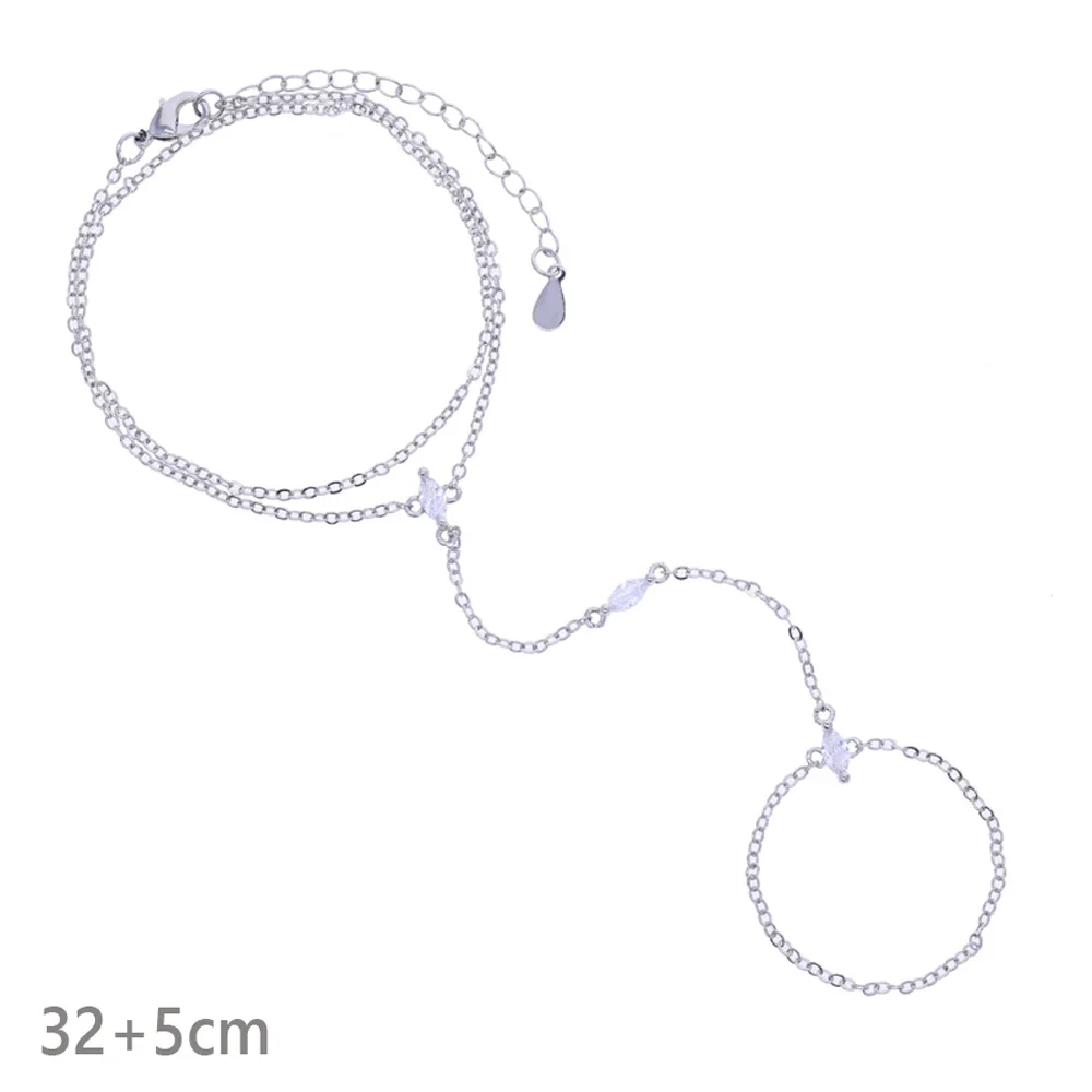 Water Drop Bracelet - Image 15