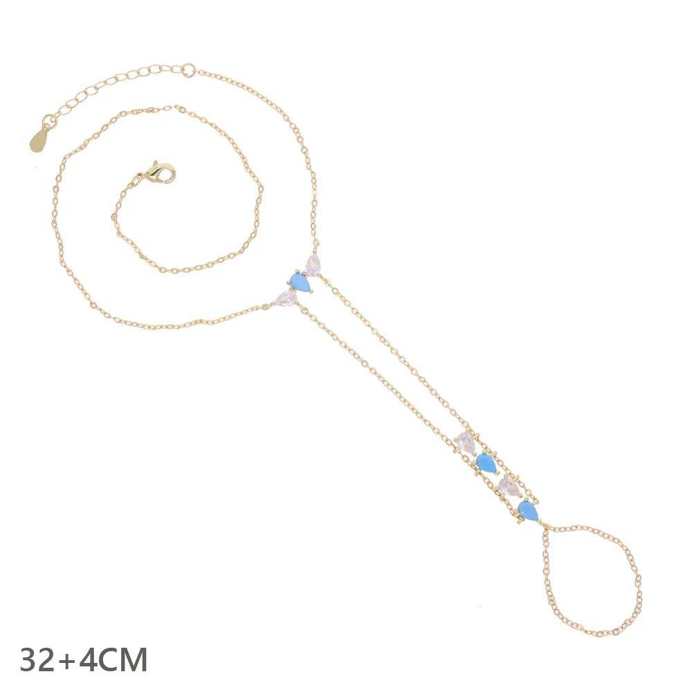 Water Drop Bracelet - Image 16
