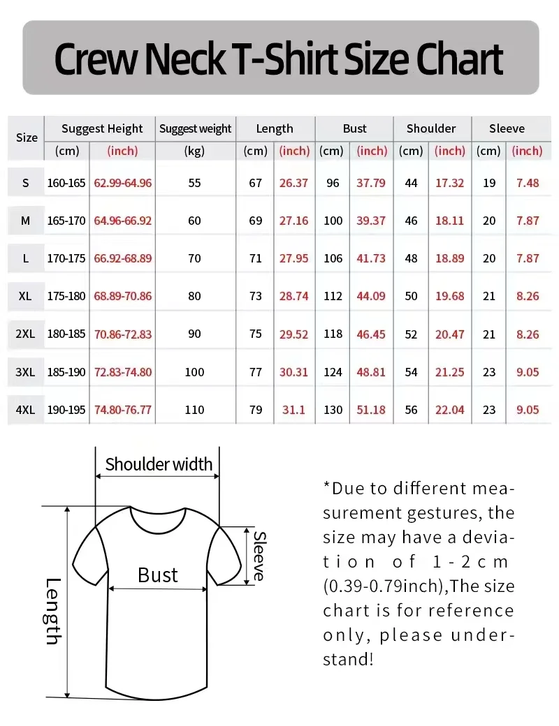 #SWAG PRINCESS Top - Short Sleeve T-shirt - Image 3