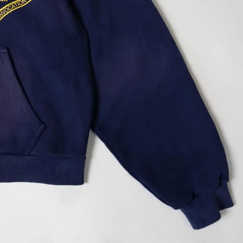 Dojo Tracksuit – Co-ords & Sets - Image 10