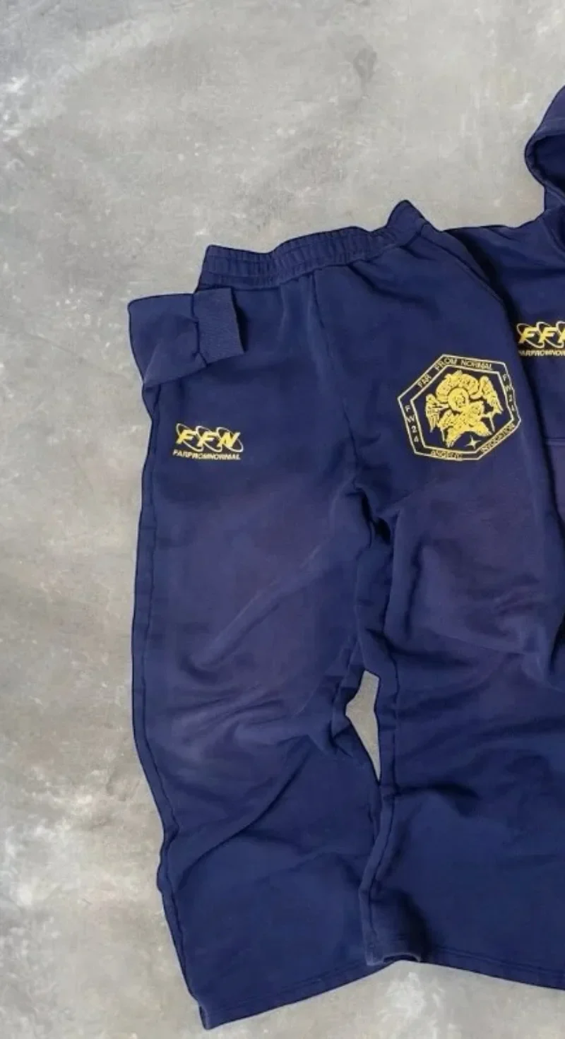 Dojo Tracksuit – Co-ords & Sets - Image 11