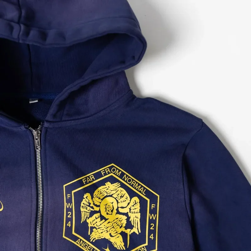 Dojo Tracksuit – Co-ords & Sets - Image 3