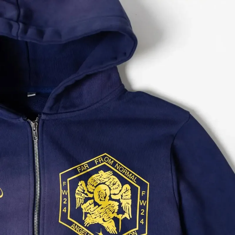 Dojo Tracksuit – Co-ords & Sets - Image 8