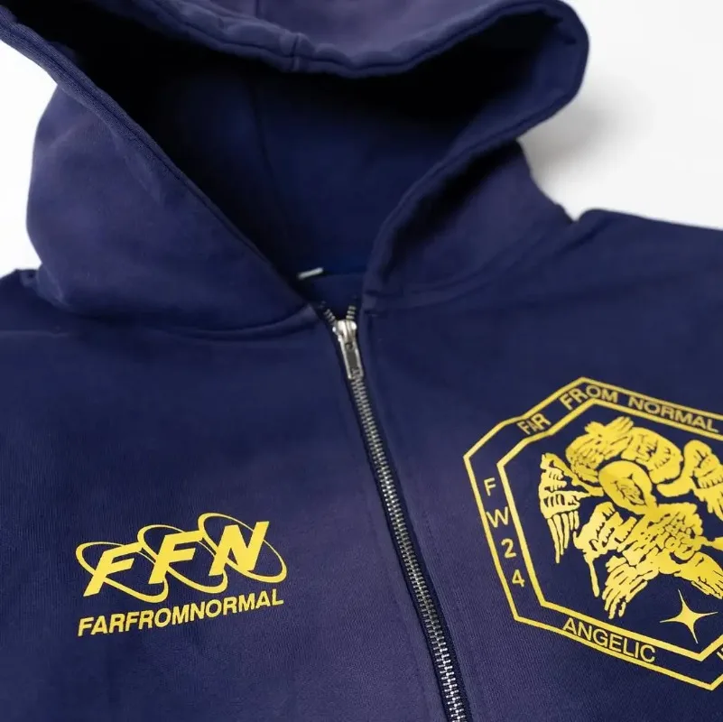 Dojo Tracksuit – Co-ords & Sets - Image 9