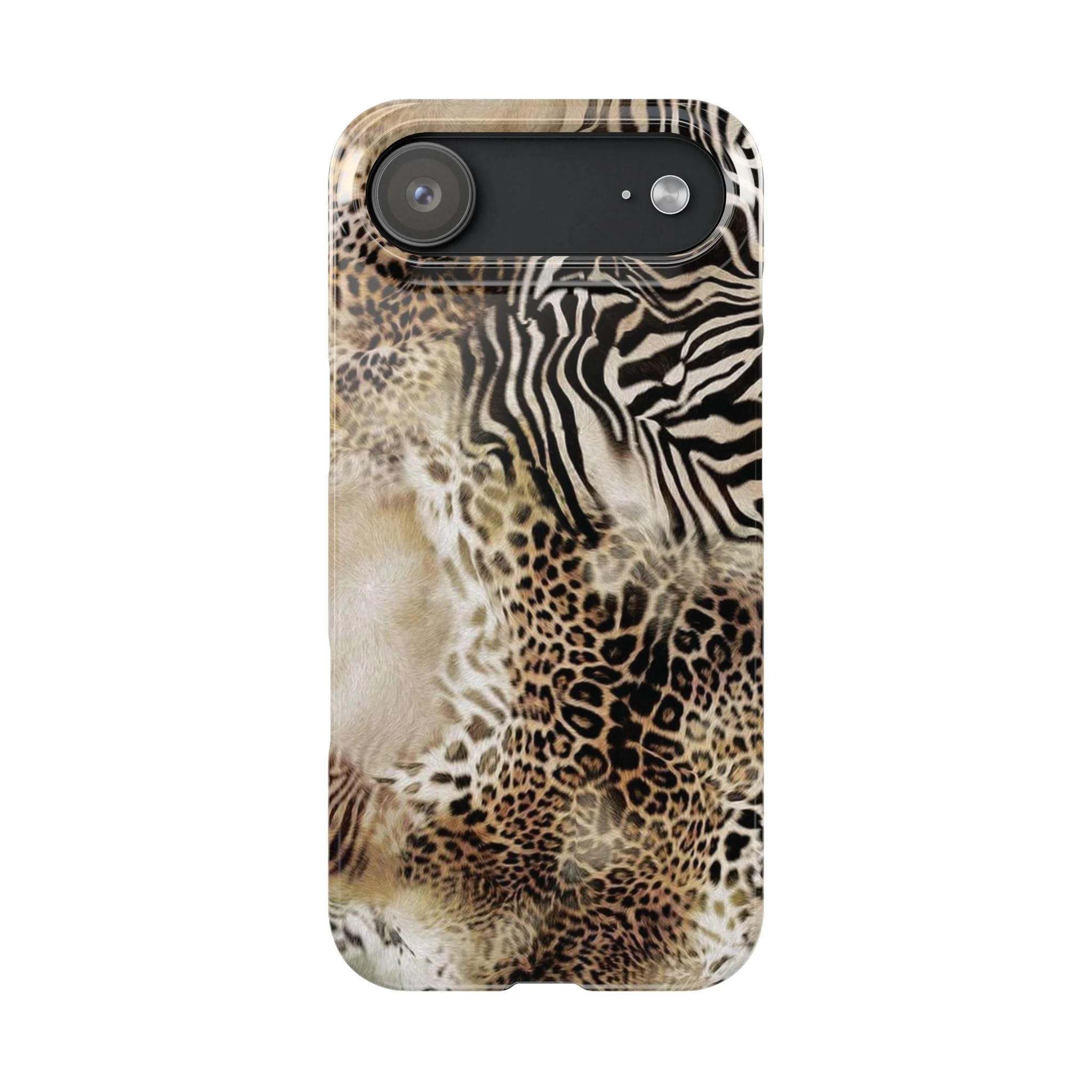 Animal Print Phone Case - Image 32