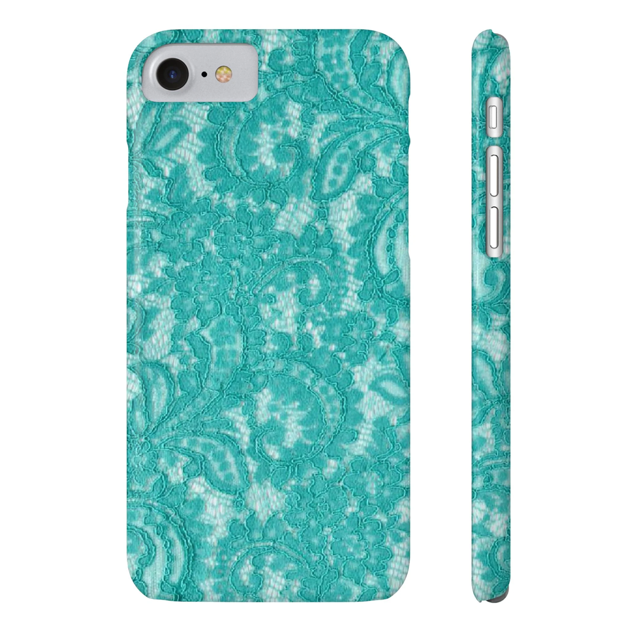 Baby Betty Case – Phone Case - Image 2