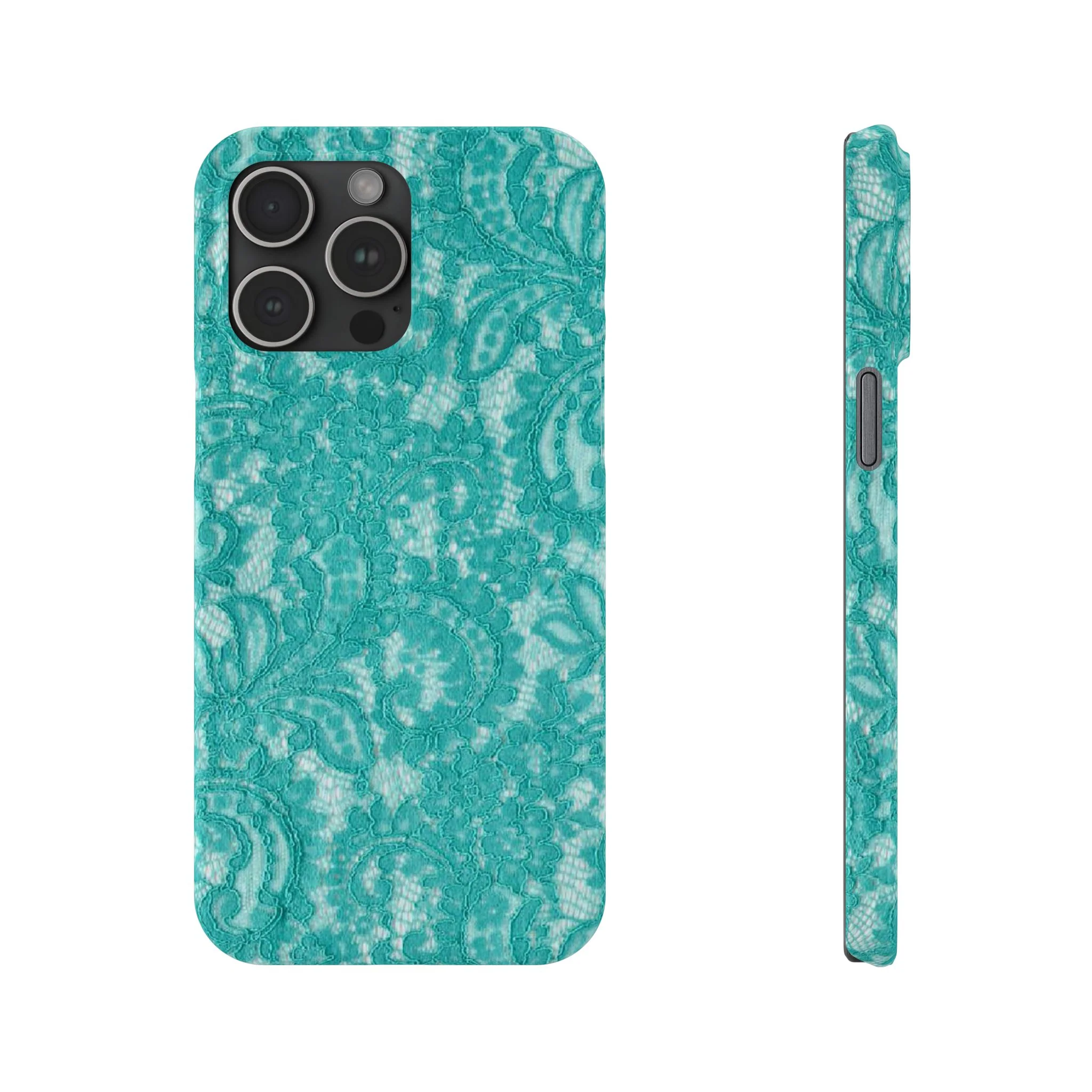 Baby Betty Case – Phone Case - Image 24