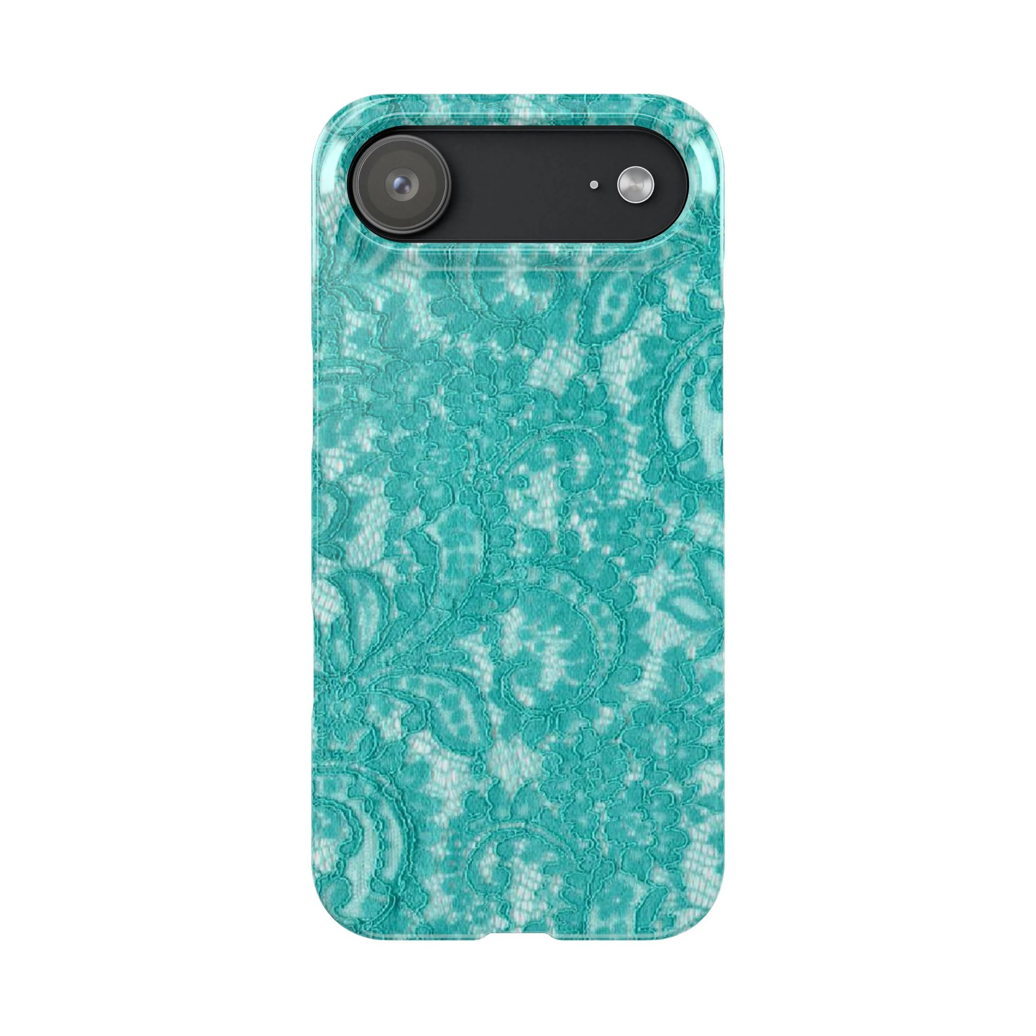 Baby Betty Case – Phone Case - Image 32