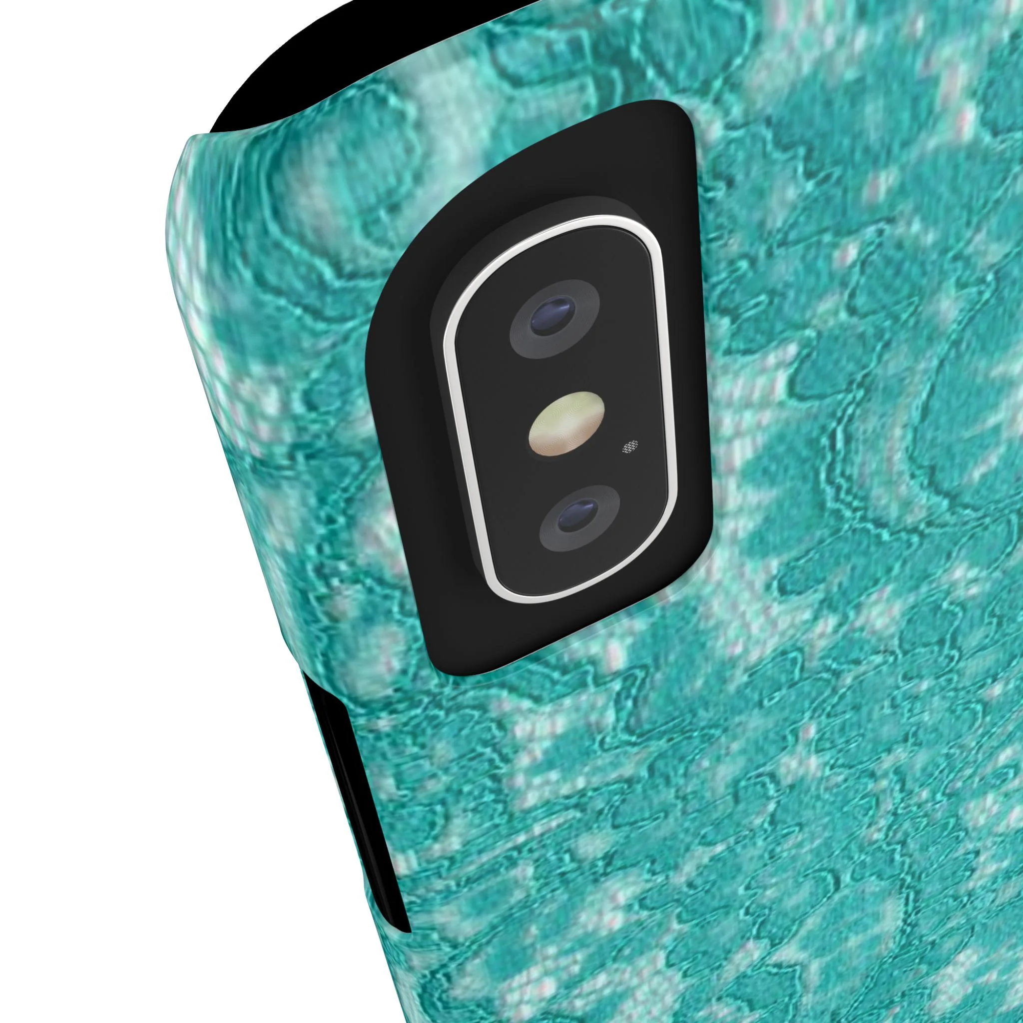 Baby Betty Case – Phone Case - Image 33