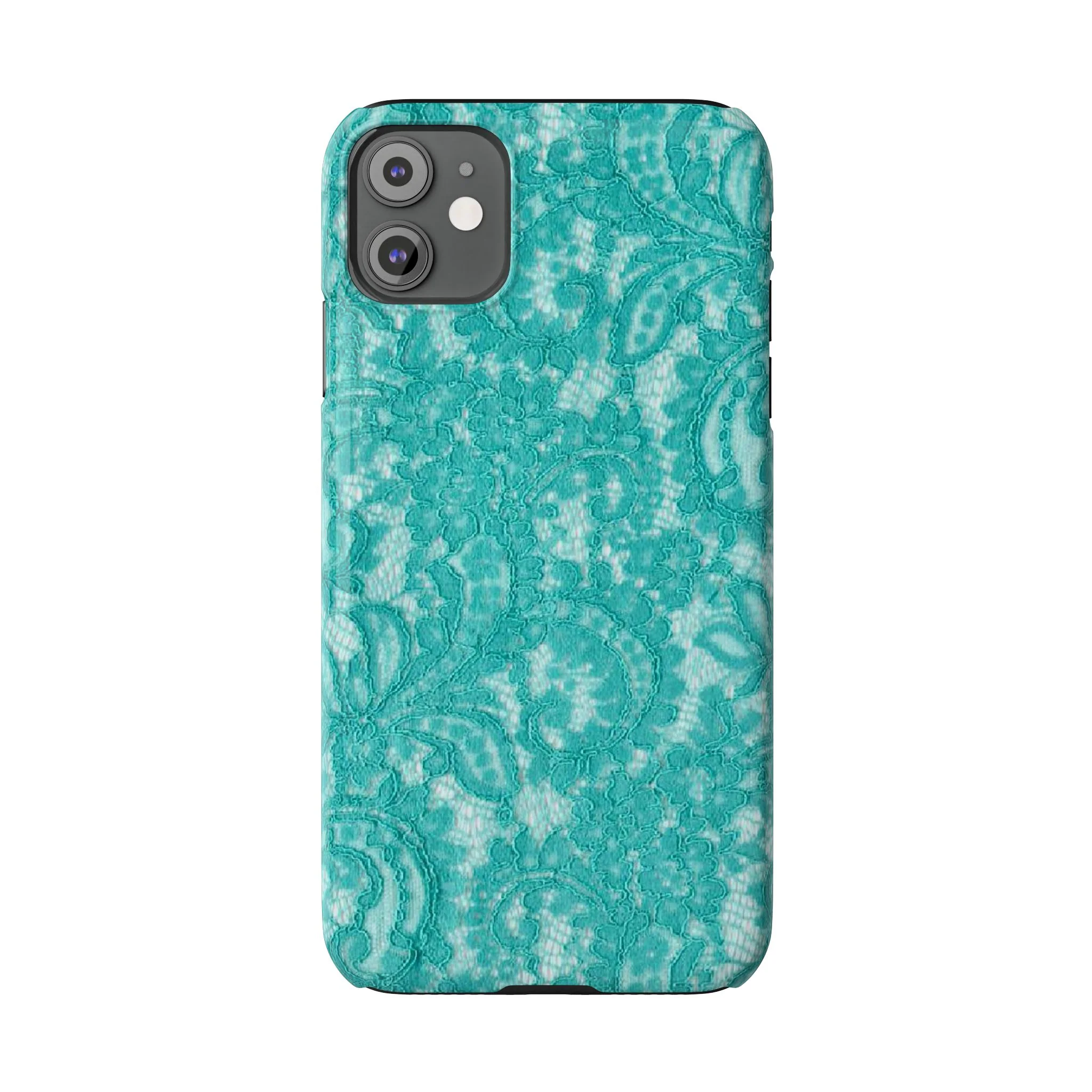 Baby Betty Case – Phone Case - Image 36