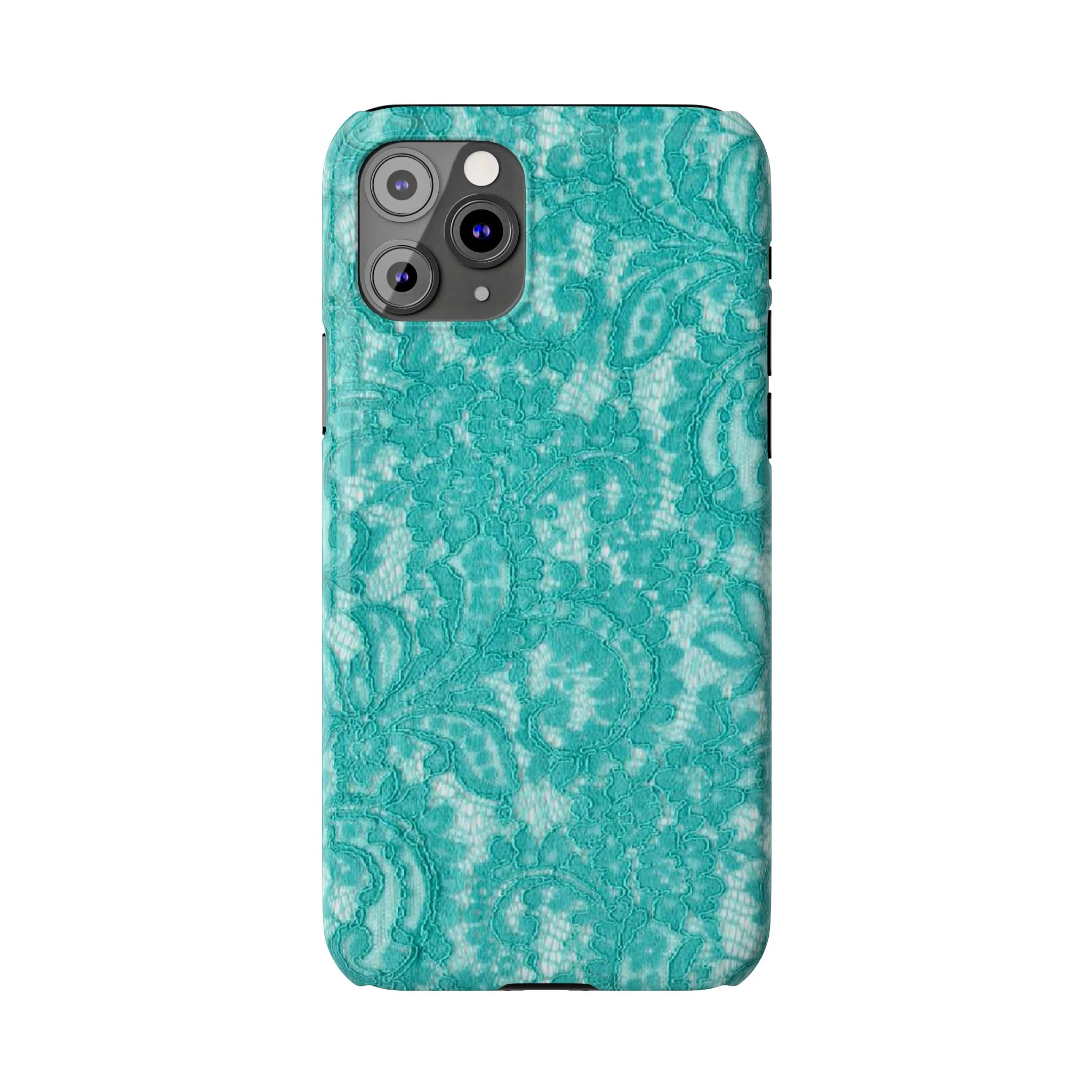 Baby Betty Case – Phone Case - Image 39