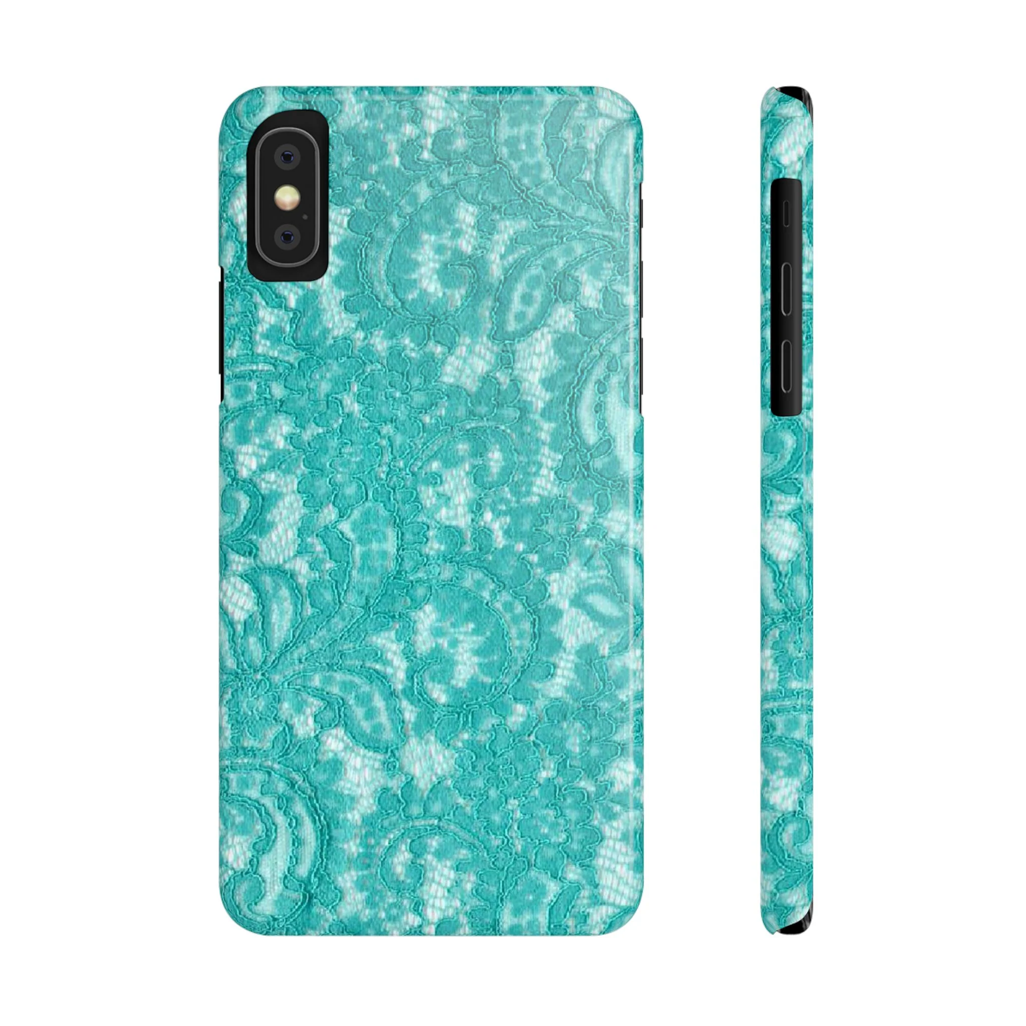 Baby Betty Case – Phone Case - Image 4