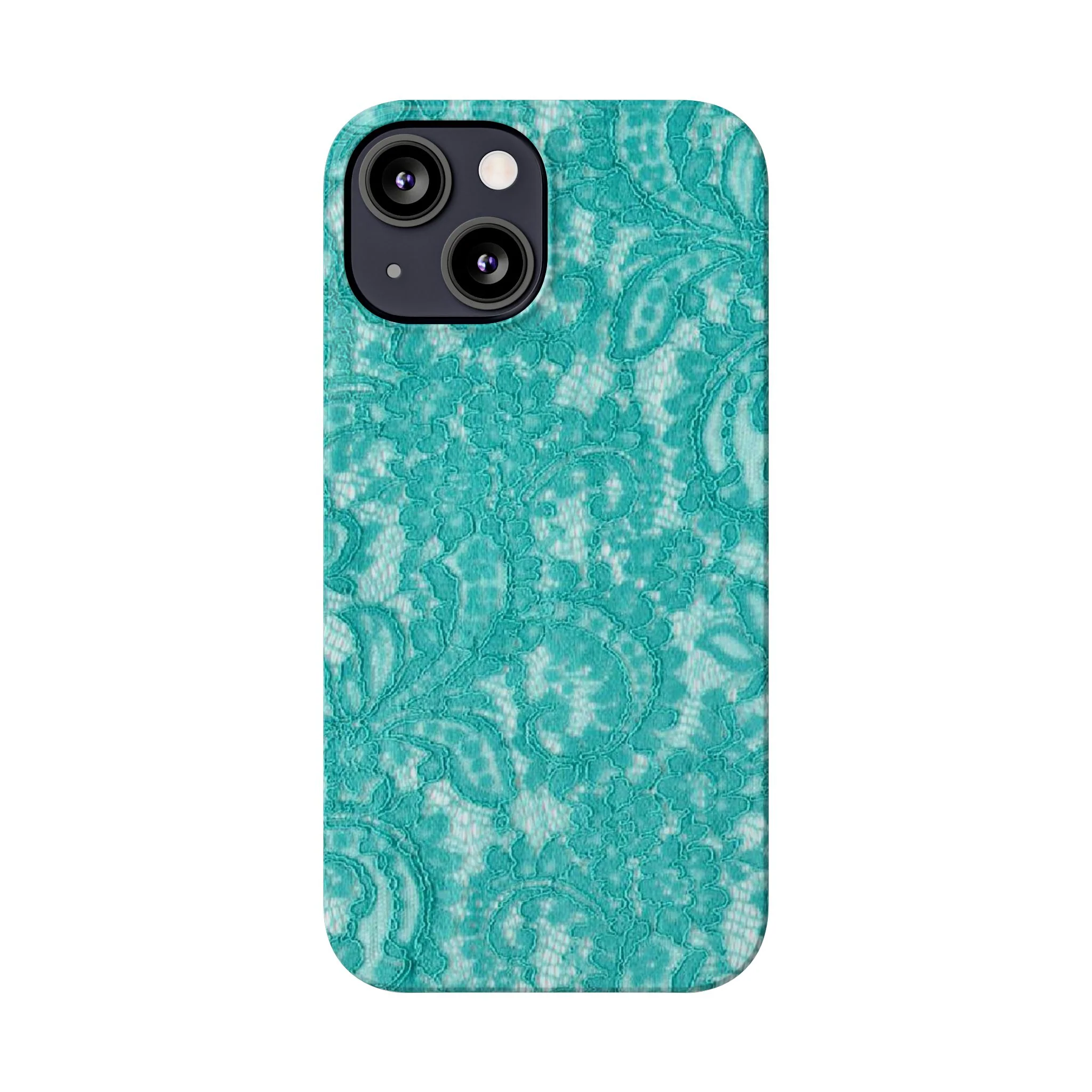 Baby Betty Case – Phone Case - Image 48