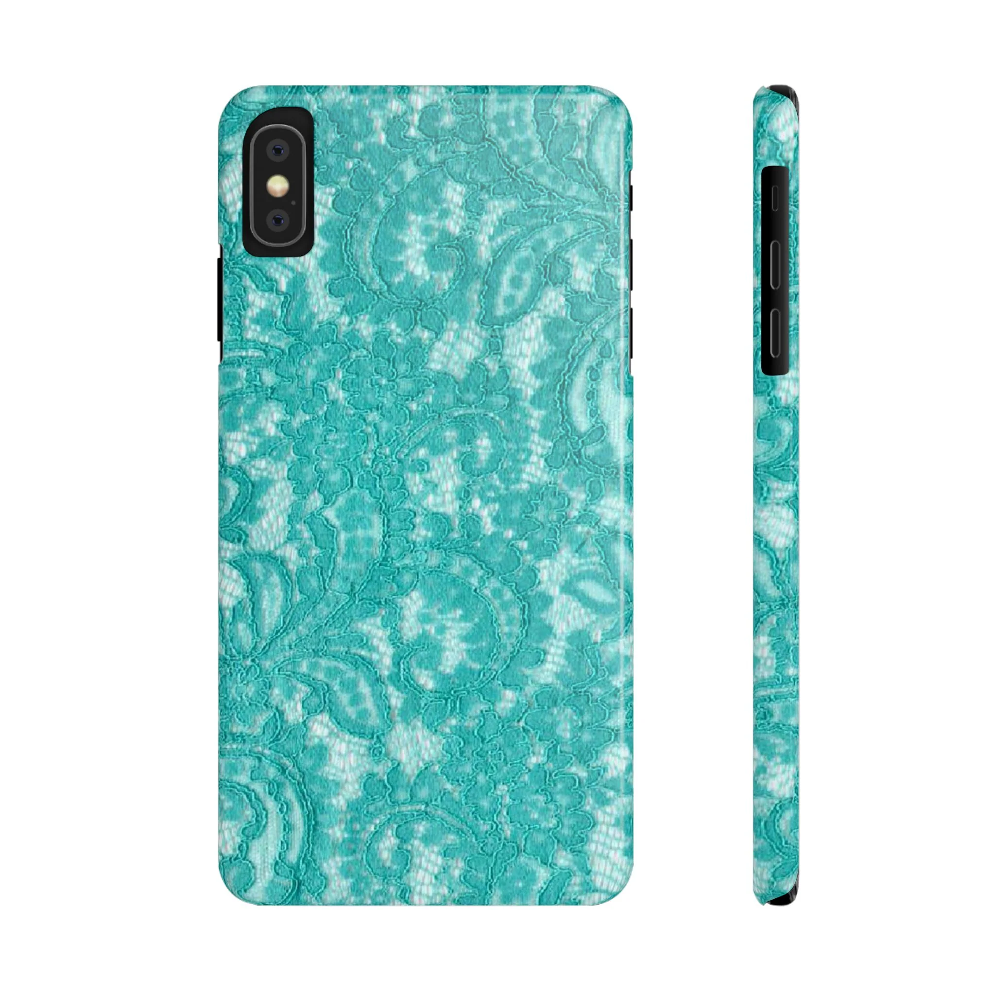 Baby Betty Case – Phone Case - Image 5
