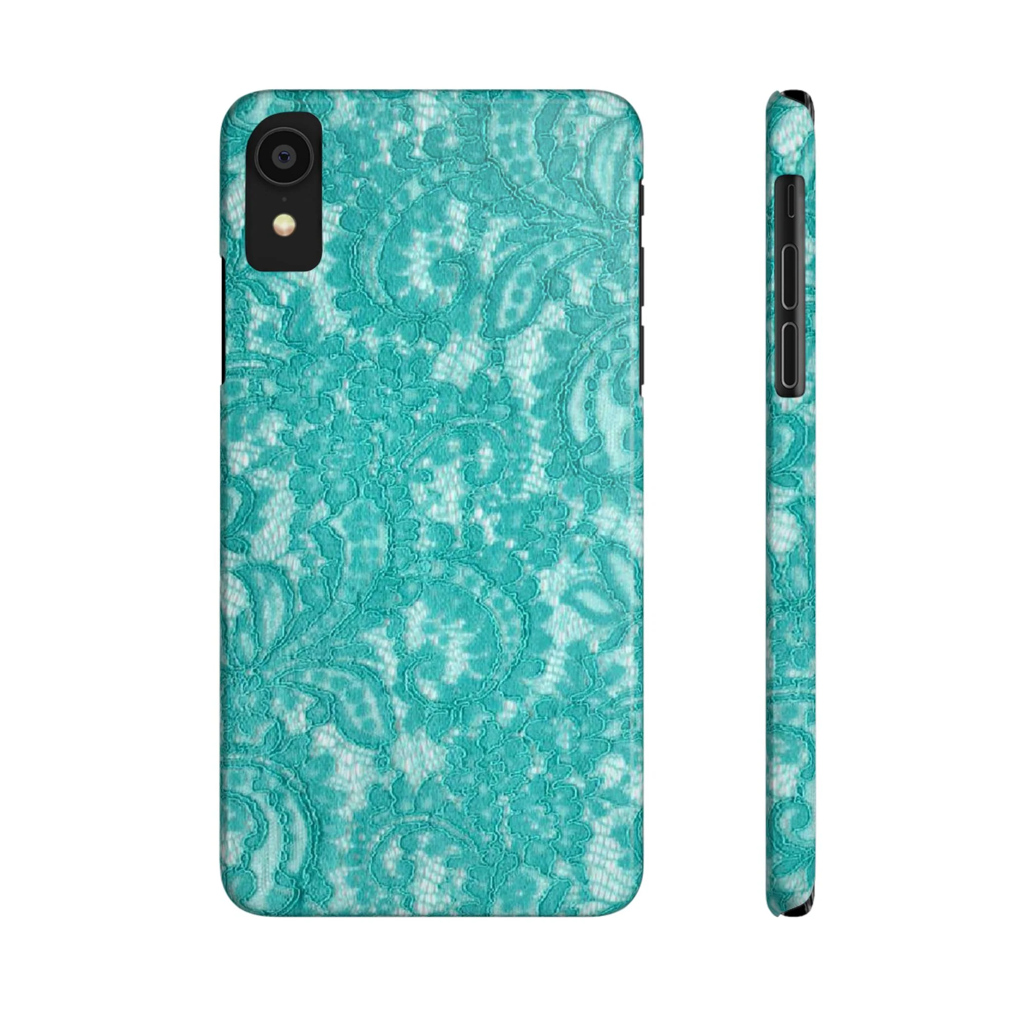 Baby Betty Case – Phone Case - Image 6