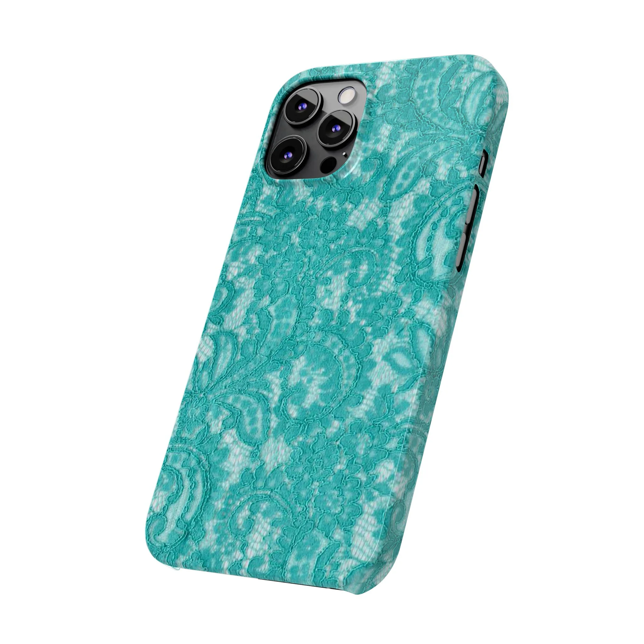 Baby Betty Case – Phone Case - Image 64