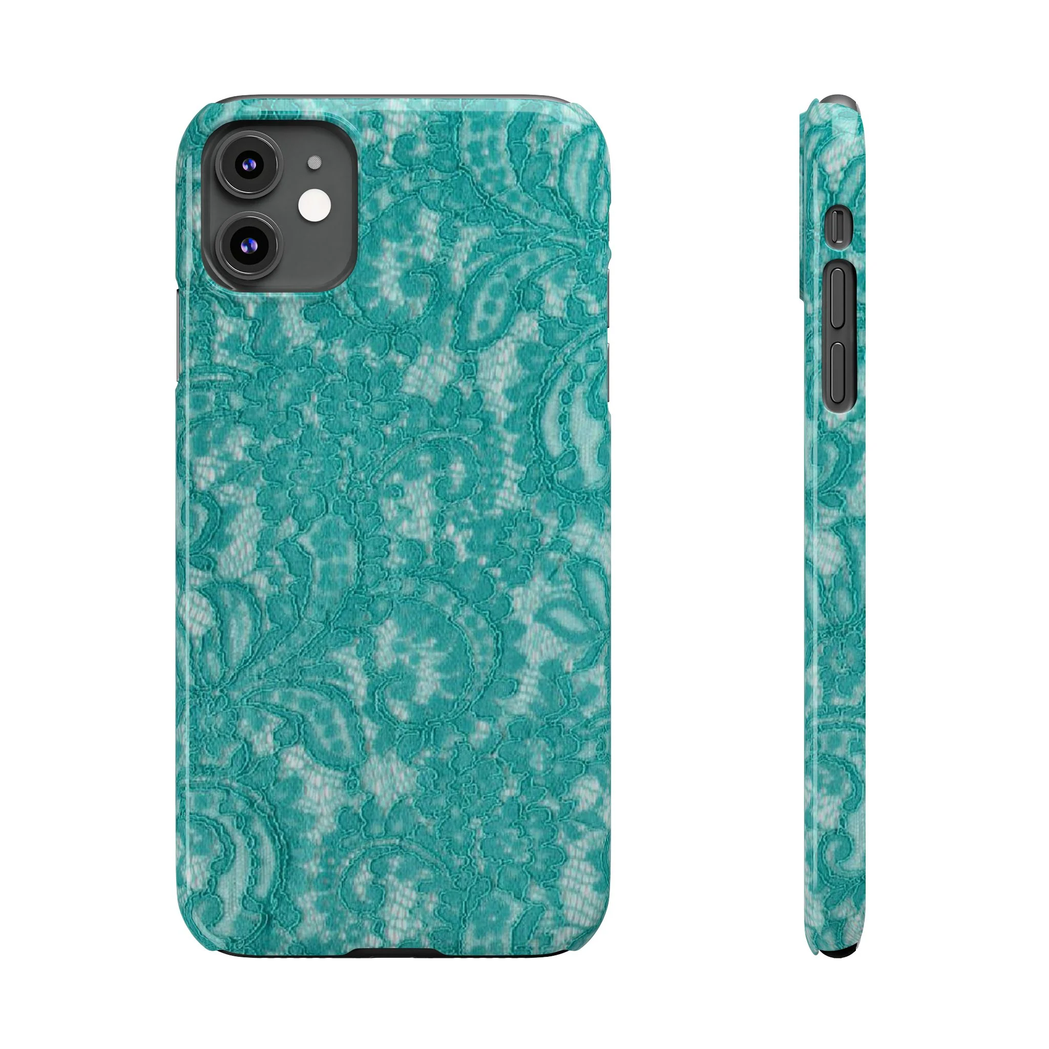 Baby Betty Case – Phone Case - Image 7