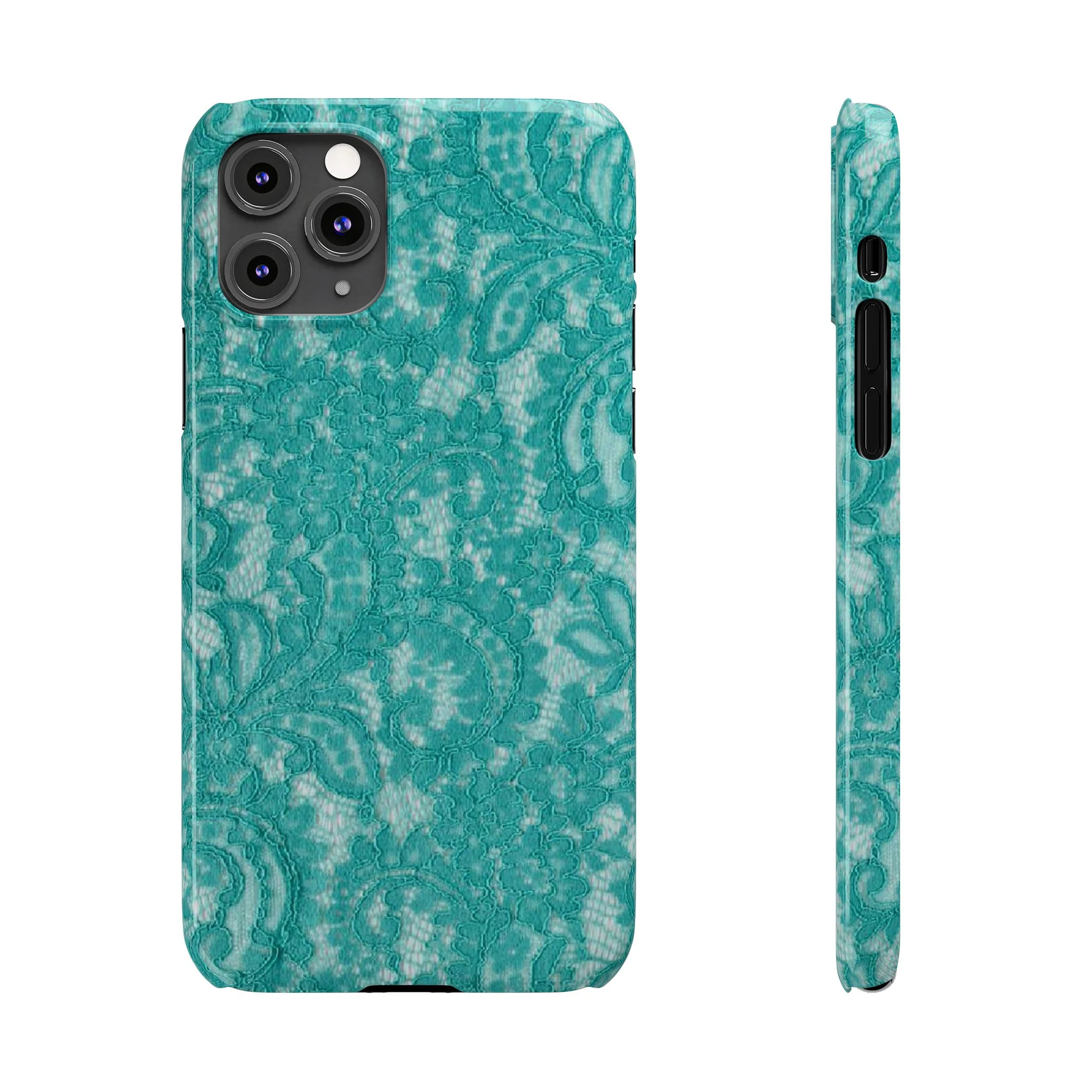 Baby Betty Case – Phone Case - Image 8