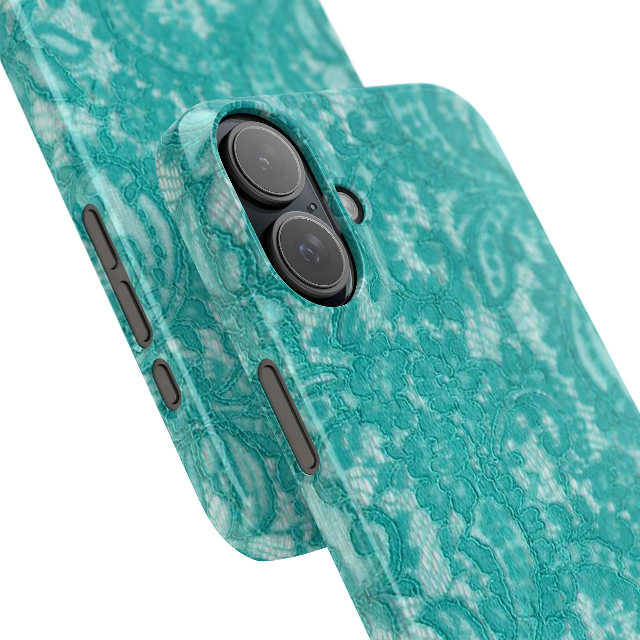Baby Betty Case – Phone Case - Image 82