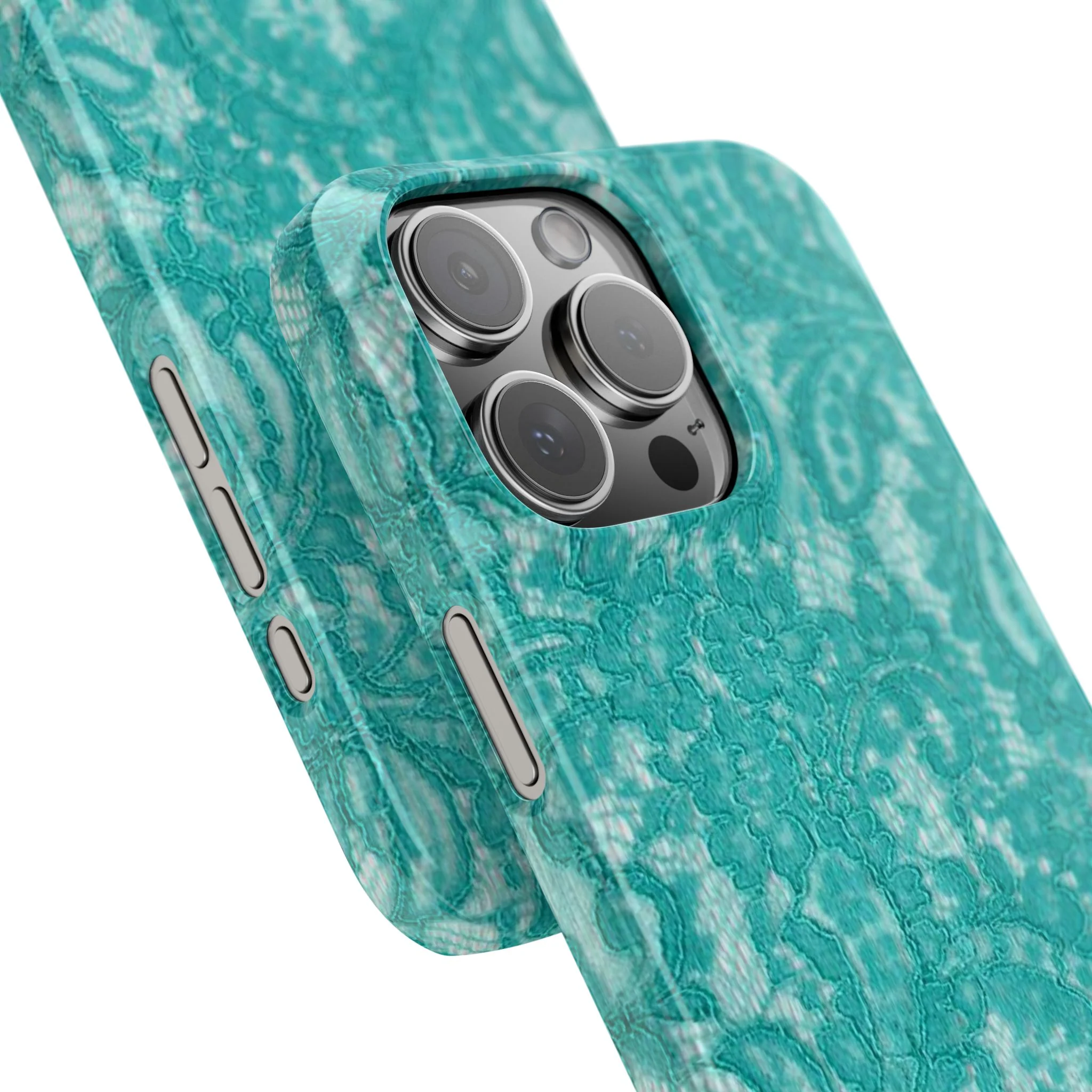 Baby Betty Case – Phone Case - Image 84