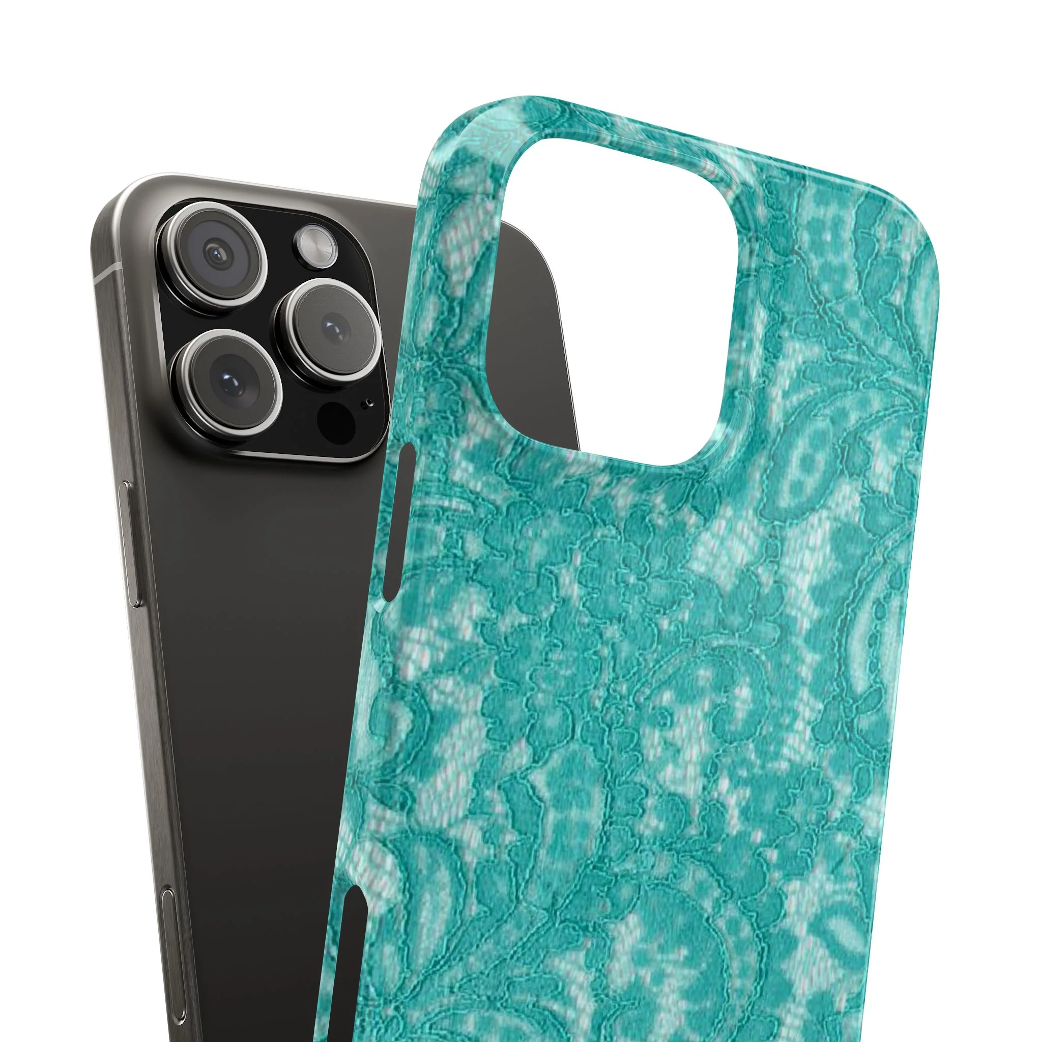 Baby Betty Case – Phone Case - Image 85