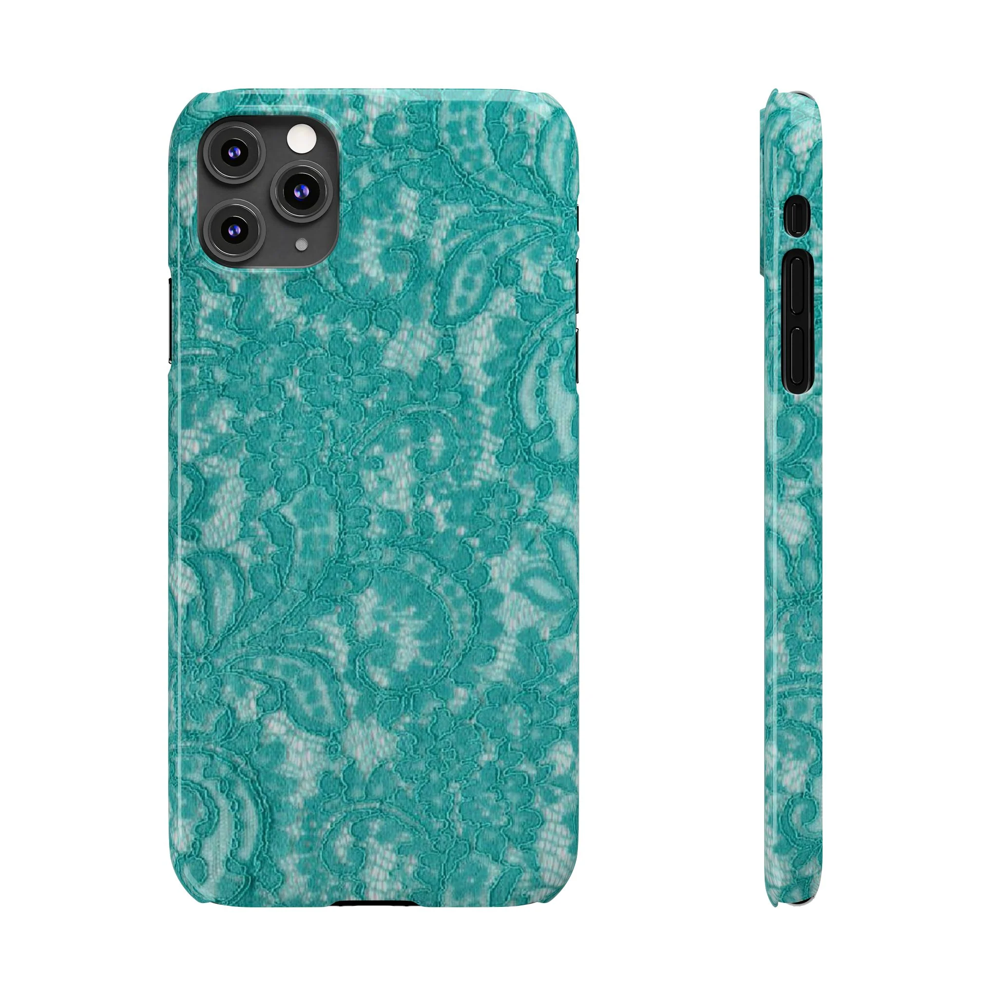 Baby Betty Case – Phone Case - Image 9