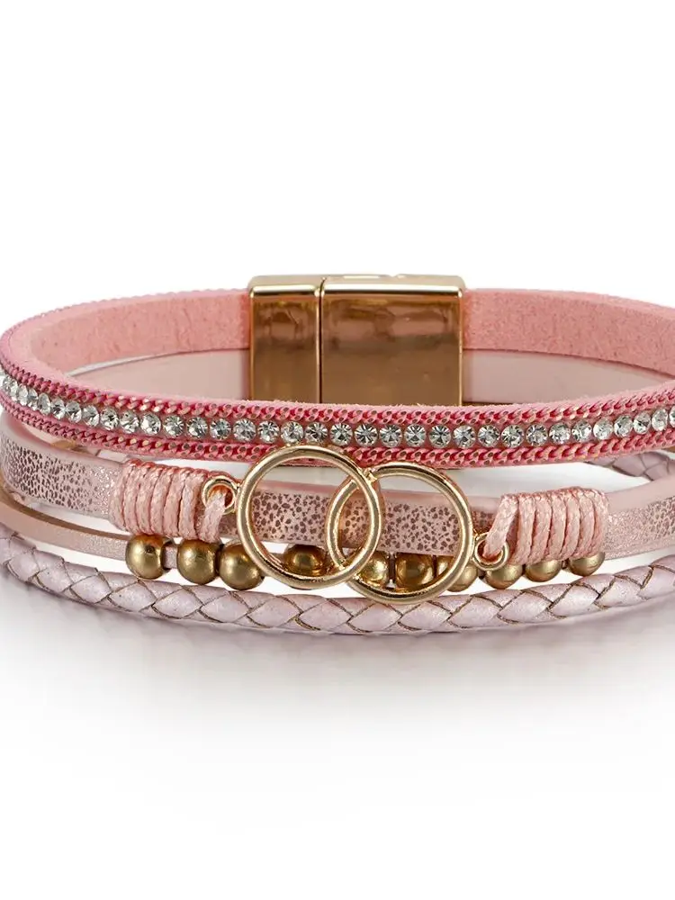 Maison Chérie – Bracelets - Image 5