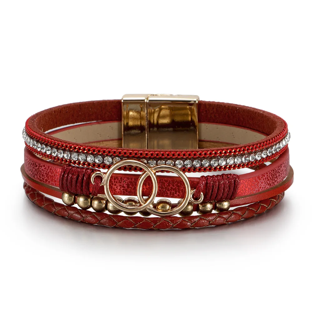 Maison Chérie – Bracelets - Image 7