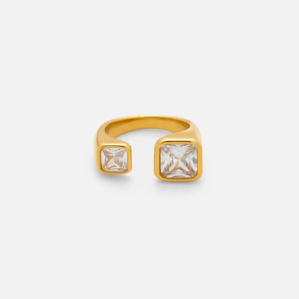 Lupa Ring - Image 10