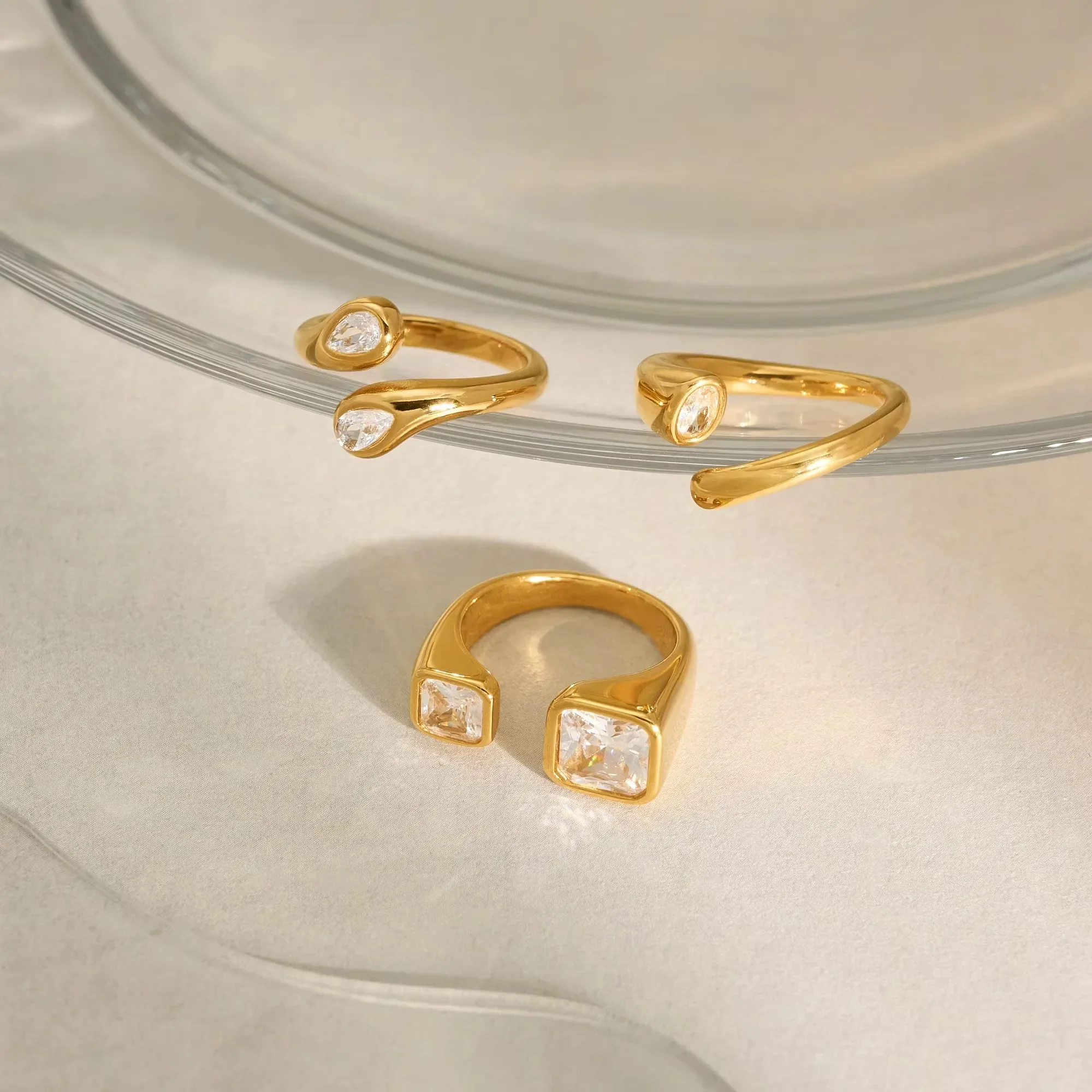 Lupa Ring - Image 8