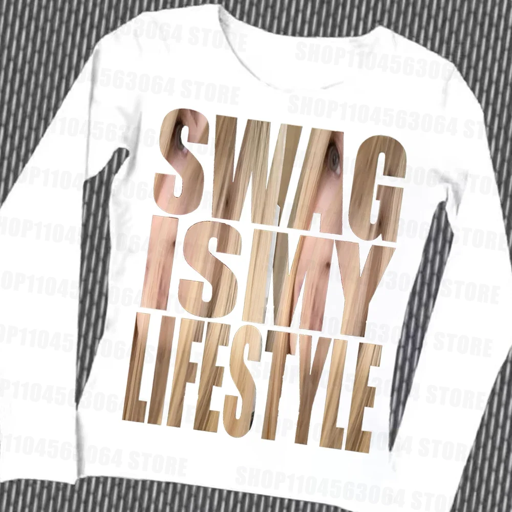 Camouflage T-shirt - Image 3