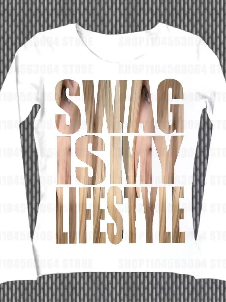 Camouflage T-shirt - Image 4