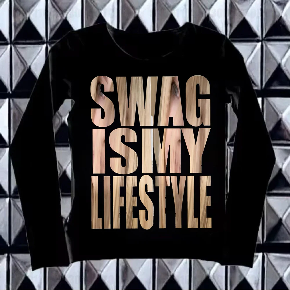 Camouflage T-shirt - Image 5