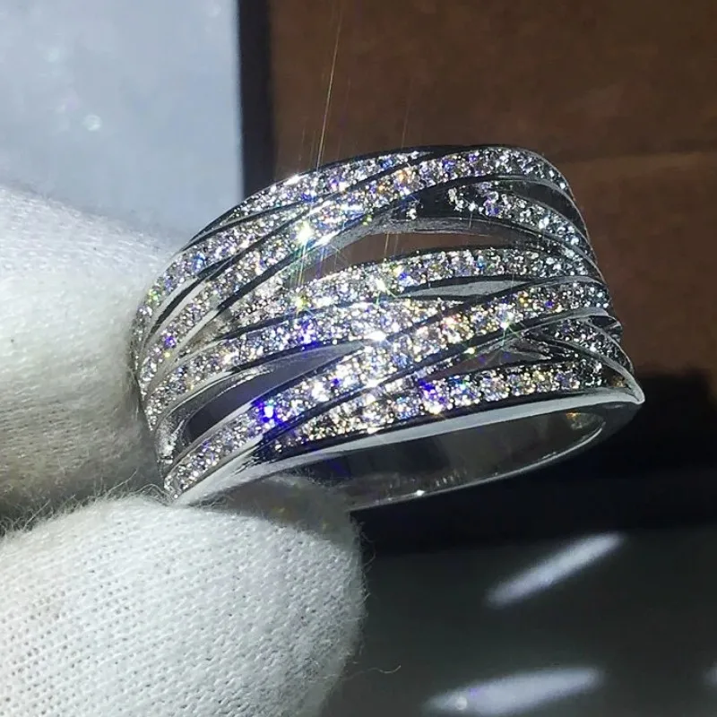 Casio Ring - Image 10