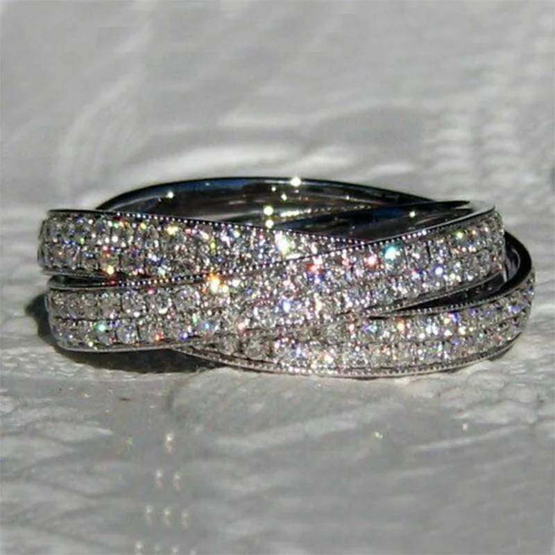Casio Ring - Image 11