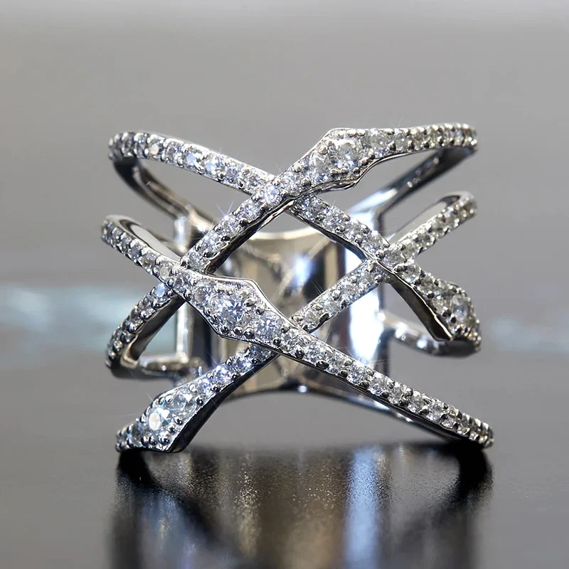 Casio Ring - Image 12