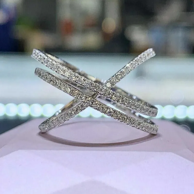 Casio Ring - Image 13