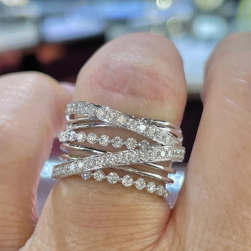 Casio Ring - Image 15