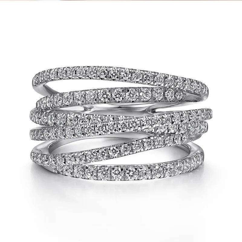 Casio Ring - Image 5