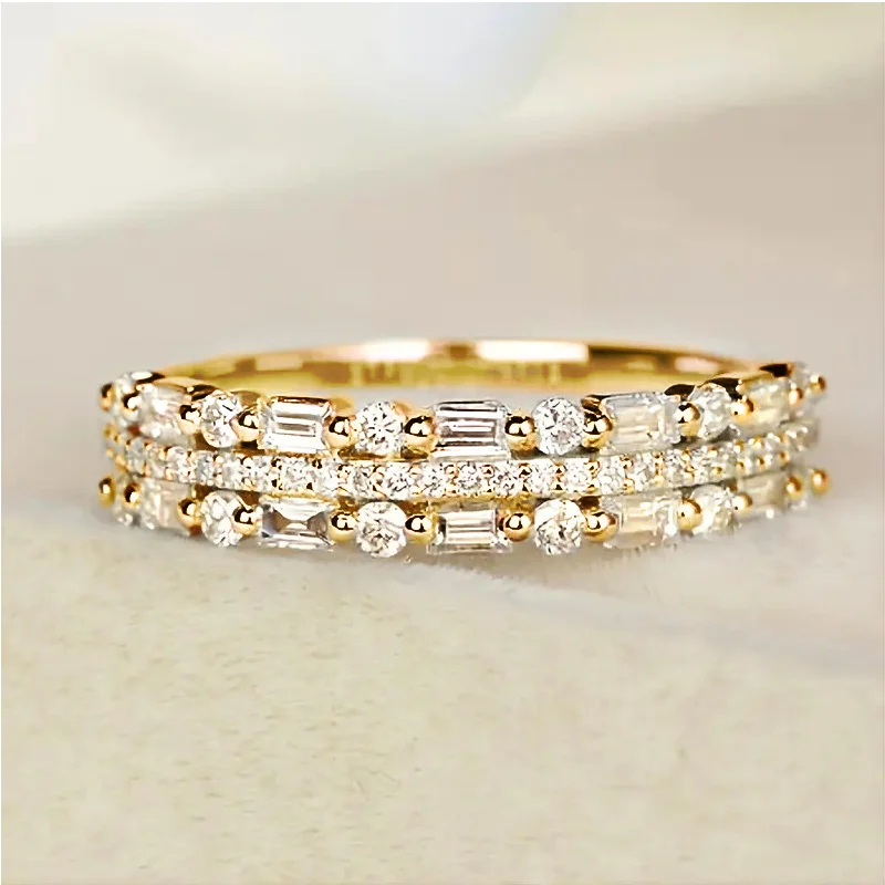 Casio Ring - Image 6