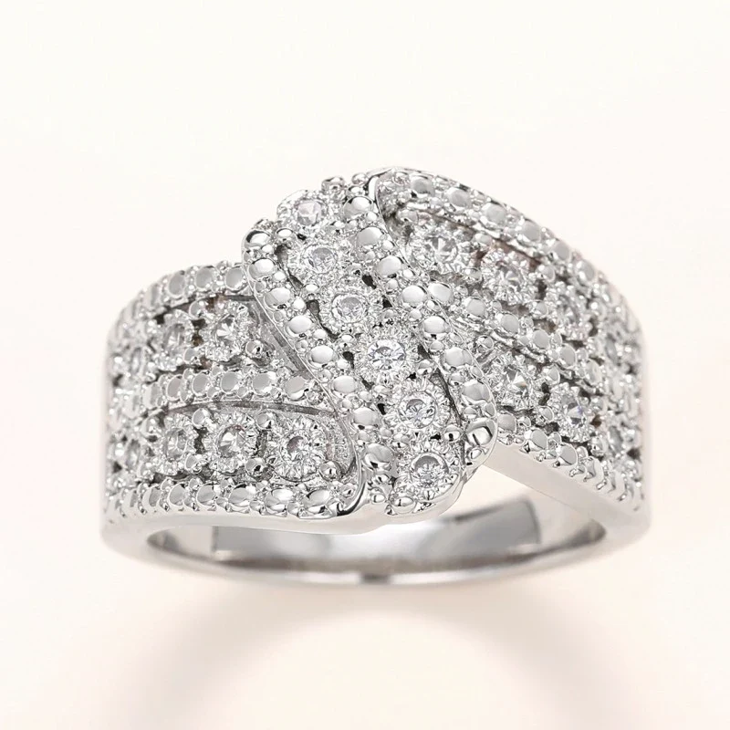 Casio Ring - Image 7