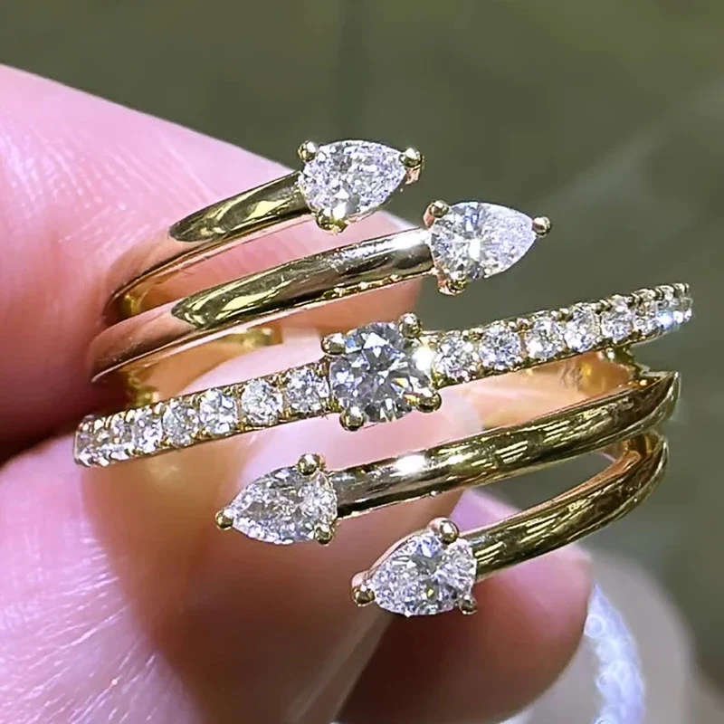Casio Ring - Image 8