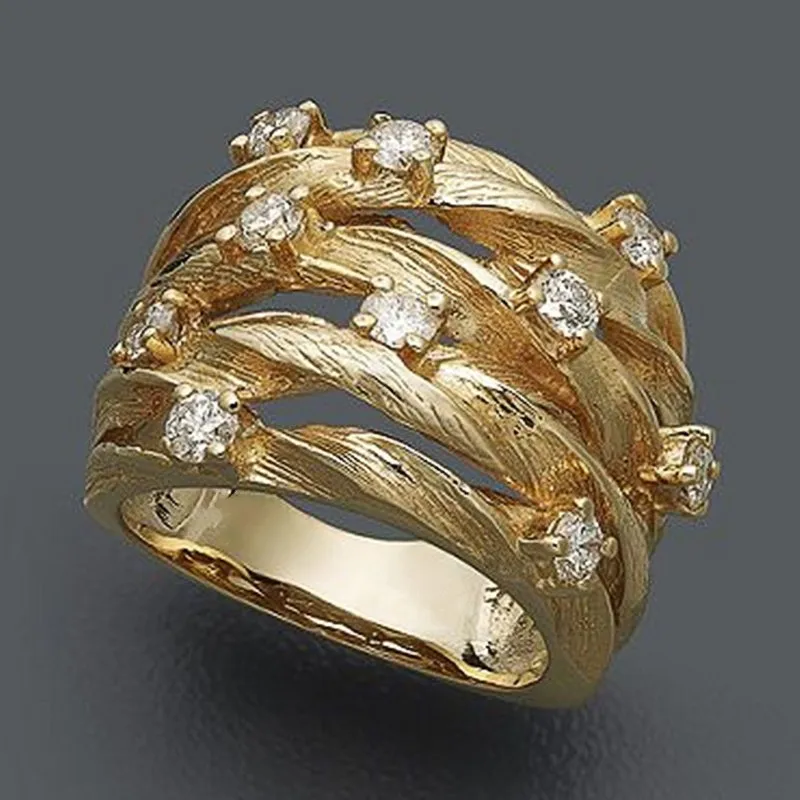 Casio Ring - Image 9