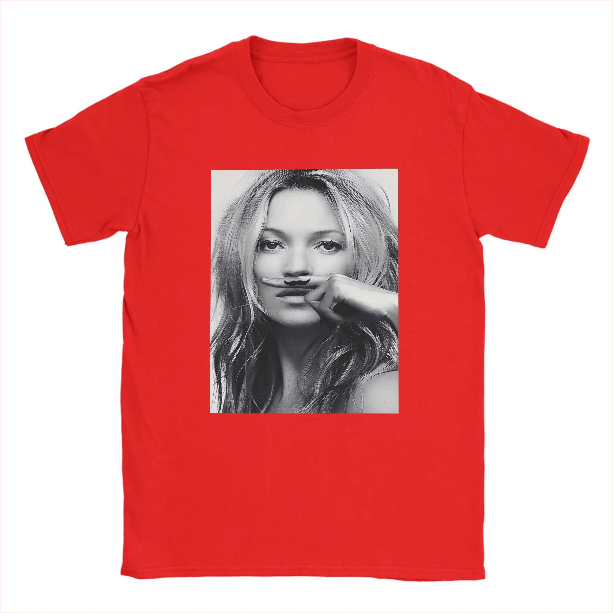 Meme Graphic Tee - Image 10