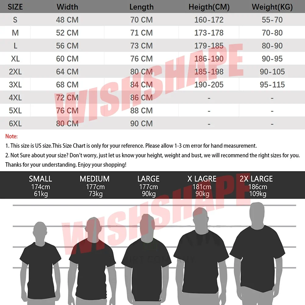 Meme Graphic Tee - Image 11