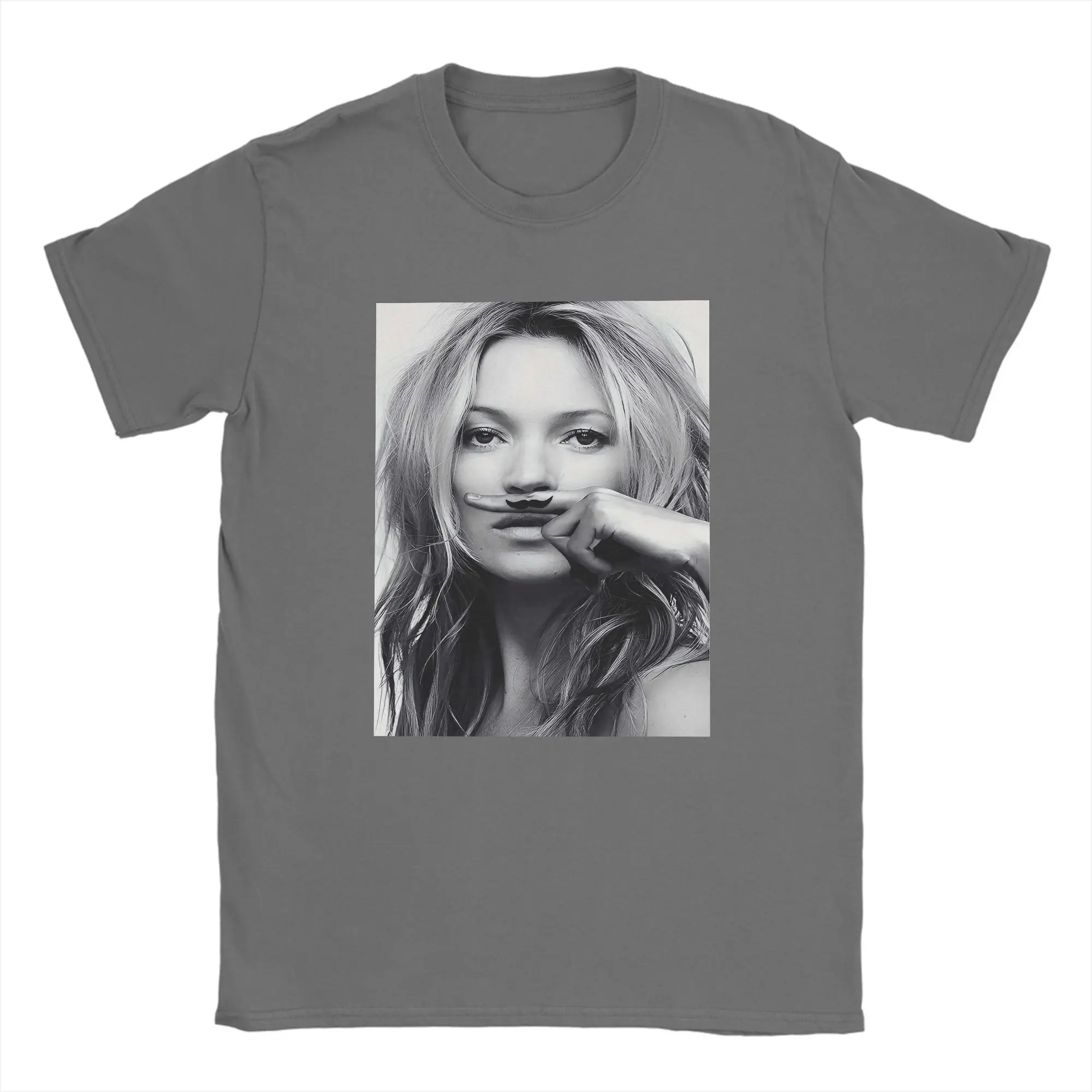 Meme Graphic Tee - Image 3