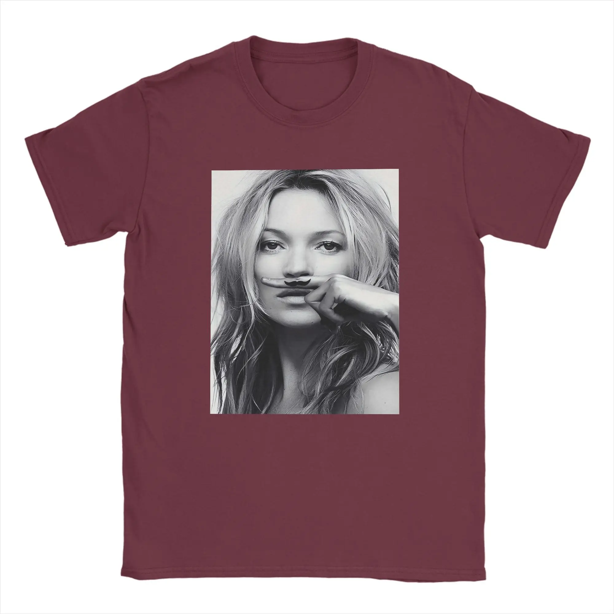 Meme Graphic Tee - Image 4